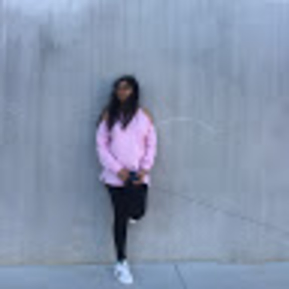 melanyyyroddd